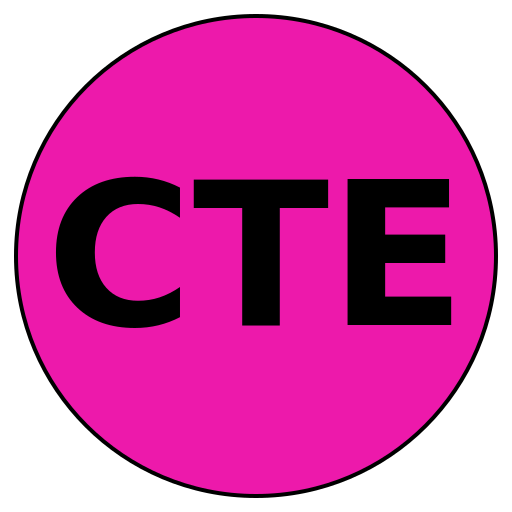 ChicTieEvents